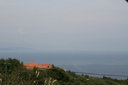 gal/cro 08/_thb_small-IMG_4672.JPG